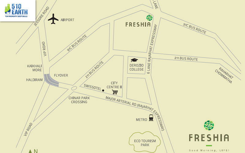 Freshia-Location-Image